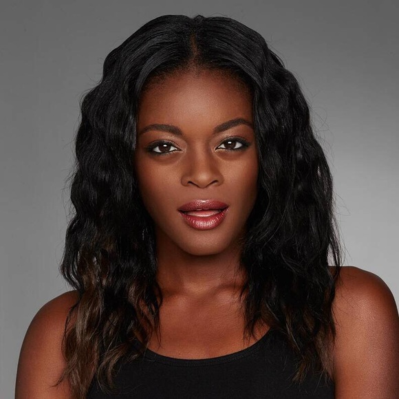 2/$15 Urban Decay Vice Lipstick Manic Soft Wine - Picture 11 of 13